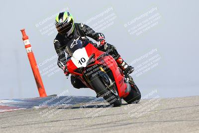 media/Feb-21-2025-Lets Ride (Fri) [[f483f33afd]]/B Group/1140am (Outside Grapevine)/
